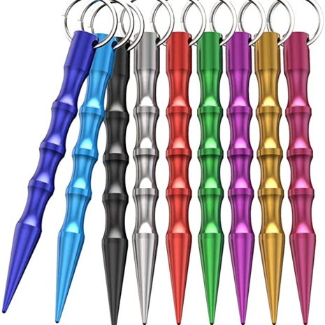 KUBOTAN-SEGURAMX-VARIOS-COLORES KUBOTAN-SEGURAMX-VARIOS-COLORES