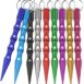 KUBOTAN-SEGURAMX-VARIOS-COLORES