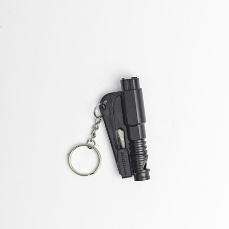 rompevidrios con silbato-negro-02 rompevidrios con silbato-negro-02