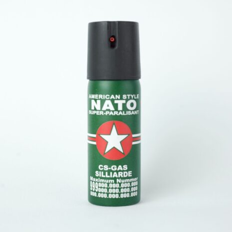 gas 60 ml 04 gas 60 ml 04