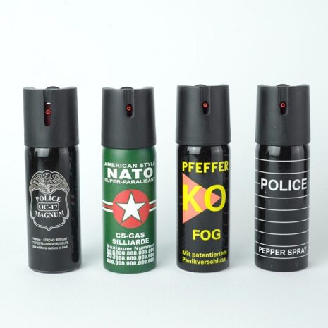 gas 60ml todos gas 60ml todos